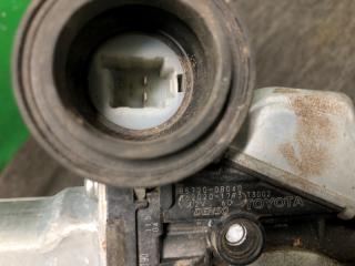 Стеклоподъемник задний левый SIENNA 11-16