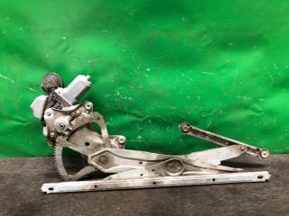 Стеклоподъемник задний левый TOYOTA SIENNA 11-16