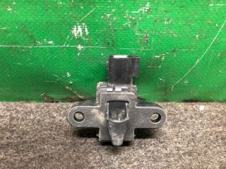 Датчик удара передний правый HYUNDAI ELANTRA MD 10-15