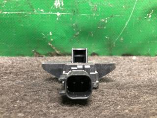 Датчик удара передний правый HYUNDAI ELANTRA MD 10-15