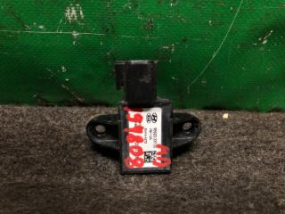 Датчик удара ELANTRA MD 10-15