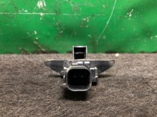 Датчик удара HYUNDAI ELANTRA MD 10-15