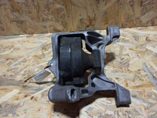 Подушка двигателя правая CX-5 (KE) 11-17