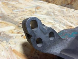 Подушка двигателя правая CX-5 (KE) 11-17