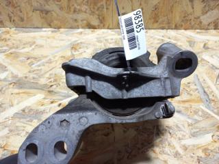 Подушка двигателя правая CX-5 (KE) 11-17