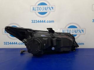 Фара передняя левая ACURA MDX (YD3) 13-21 YD3