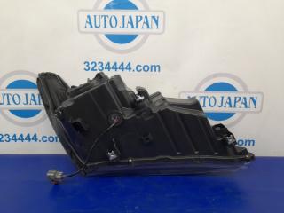 Фара передняя левая MDX (YD3) 13-21 YD3