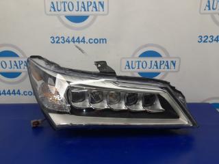 Фара передняя правая ACURA MDX (YD3) 13-21 новая Фара передняя правая ACURA MDX (YD3) 13-21