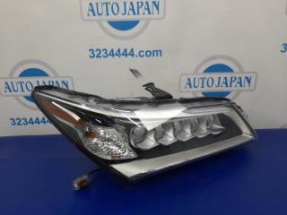 Фара передняя правая MDX (YD3) 13-21 YD3
