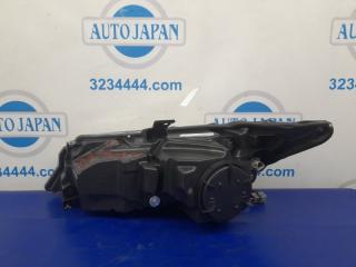 Фара передняя правая ACURA MDX (YD3) 13-21 YD3