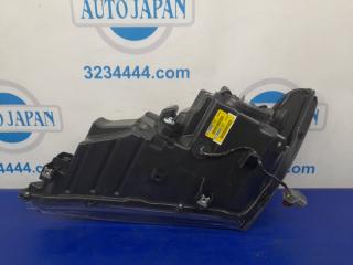 Фара передняя правая MDX (YD3) 13-21 YD3