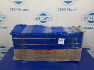 Фара передняя правая MDX (YD3) 13-21 YD3