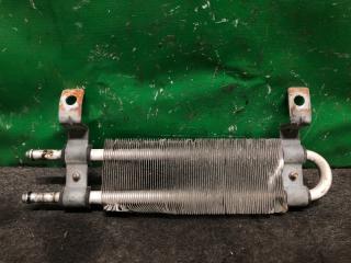 Радиатор ГУР INFINITI EX35(37) 07-12 Внедорожник 3.5