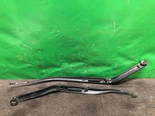 Поводок стеклоочистителя передний EX35(37) 07-12 2008 Внедорожник 3.5