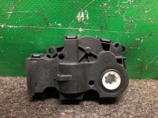 Моторчик заслонки печки INFINITI QX30 16-20 Внедорожник 2.0 20PET