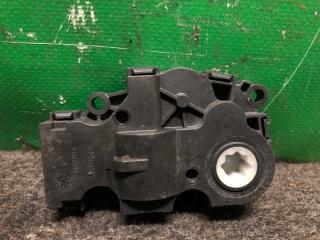 Моторчик заслонки печки INFINITI QX30 16-20 Внедорожник 2.0 20PET