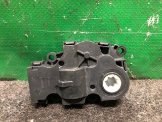 Моторчик заслонки печки INFINITI QX30 16-20 Внедорожник 2.0 20PET