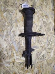 Амортизатор задний левый TOYOTA CAMRY 40 06-11 Б/У Амортизатор задний левый TOYOTA CAMRY 40 06-11