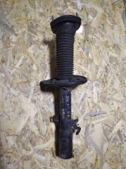 Амортизатор задний левый CAMRY 40 06-11