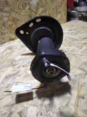 Амортизатор задний левый TOYOTA CAMRY 40 06-11