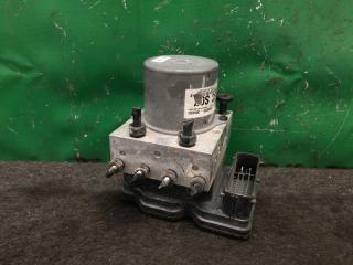 Блок ABS HYUNDAI ELANTRA MD 10-15