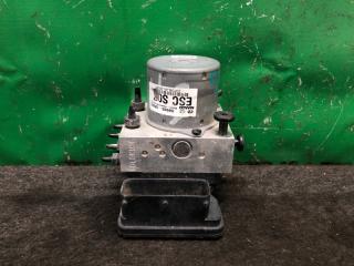 Блок ABS ELANTRA MD 10-15