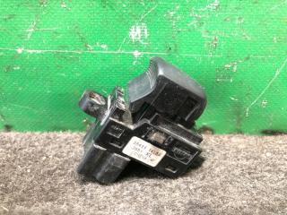 Кнопка стеклоподъемника задняя JUKE 10-19