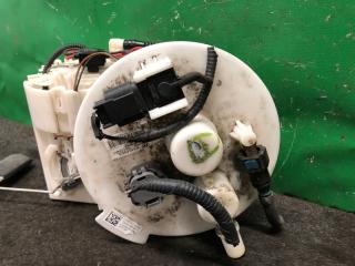 Топливный насос ELANTRA AD 16-