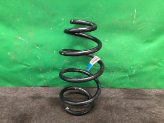 Пружина передней подвески передняя CHEVROLET VOLT 10-15