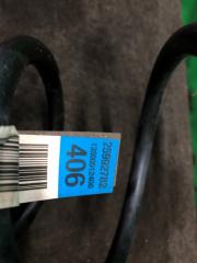 Пружина передней подвески передняя VOLT 10-15