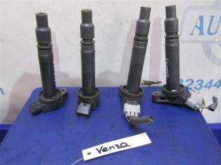 Катушка зажигания VENZA 09-16 2009 AGV10 2.7 1ARFE