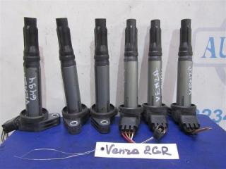 Катушка зажигания VENZA 09-16 2013 GGV10 3.5 2GR-FE