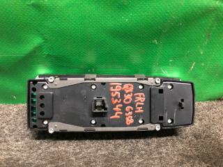 Блок управления стеклоподъемниками передний левый INFINITI QX30 16-20 Внедорожник 2.0 20PET