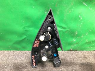 Динамик передний левый QX30 16-20 2017 Внедорожник 2.0 20PET