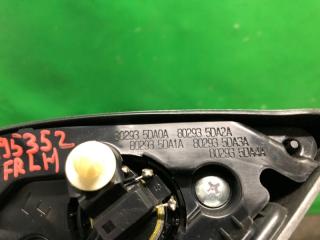 Динамик передний левый INFINITI QX30 16-20 Внедорожник 2.0 20PET