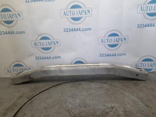 Усилитель переднего бампера MURANO Z50 02-07