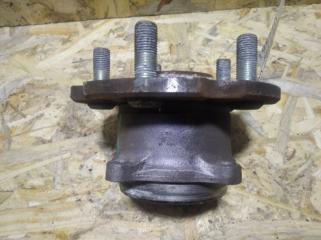 Ступица задняя правая PILOT 08-15 2010 Внедорожник 3.5