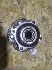 Ступица задняя правая HONDA PILOT 08-15 Внедорожник 3.5