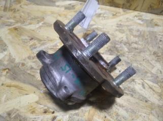 Ступица задняя правая PILOT 08-15 2010 Внедорожник 3.5