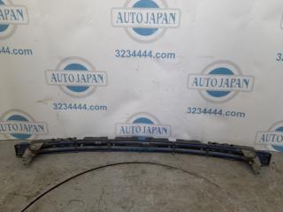 Усилитель переднего бампера SUZUKI SWIFT 04-11