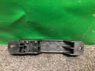 Антенна задняя левая INFINITI QX30 16-20 Внедорожник 2.0 20PET