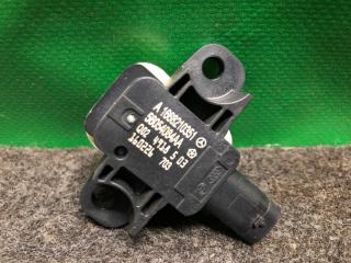 Датчик удара задний левый QX30 16-20 2017 Внедорожник 2.0 20PET