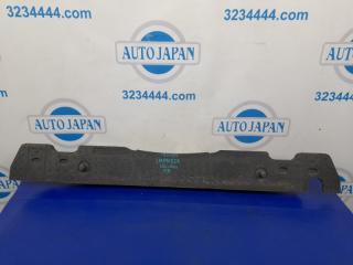 Наполнитель бампера передний передний IMPREZA 00-07 GD/GG