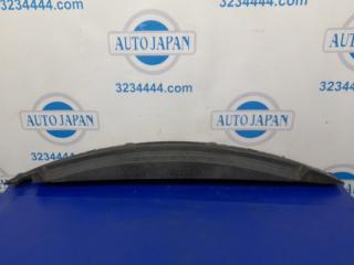 Наполнитель бампера передний передний SUBARU IMPREZA 00-07 GD/GG