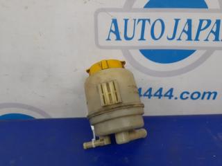 Бачок ГУР IMPREZA 00-07 GD/GG