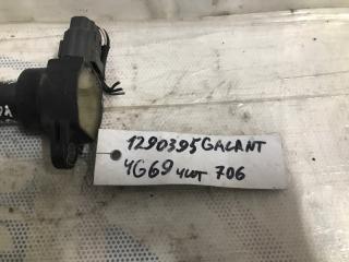 Катушка зажигания GALANT 03-12 2011 Седан 2.4