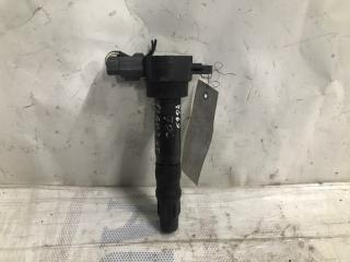 Катушка зажигания MITSUBISHI GALANT 03-12 2011