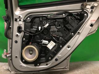 Стеклоподъемник задний правый INFINITI QX30 16-20 2017