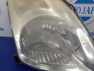 Фара передняя правая SWIFT 04-11