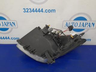 Фара передняя правая SWIFT 04-11